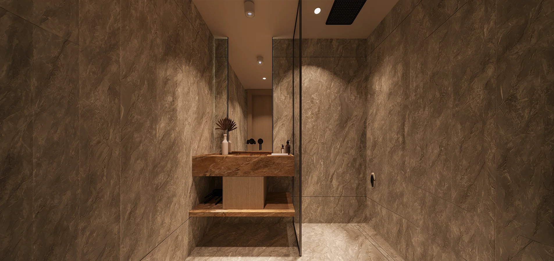 Bath 01 floor 11 (15)