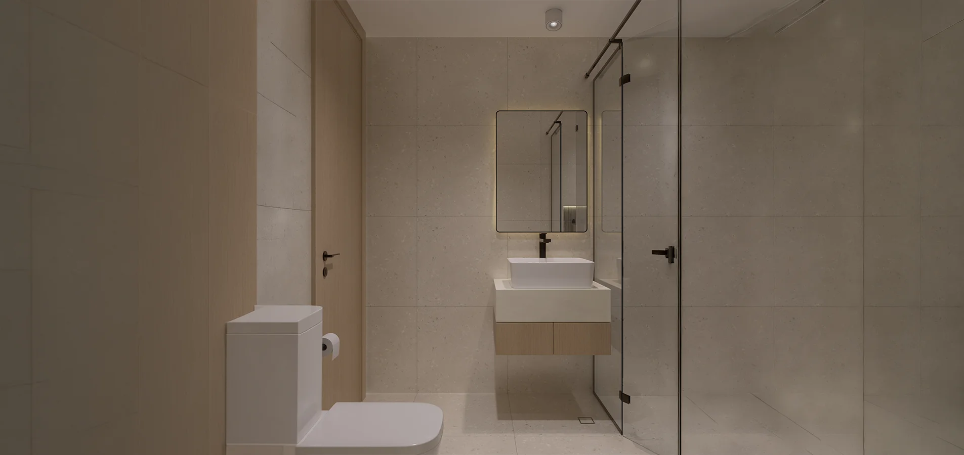 Bedroom Bath floor 1-8 (21)