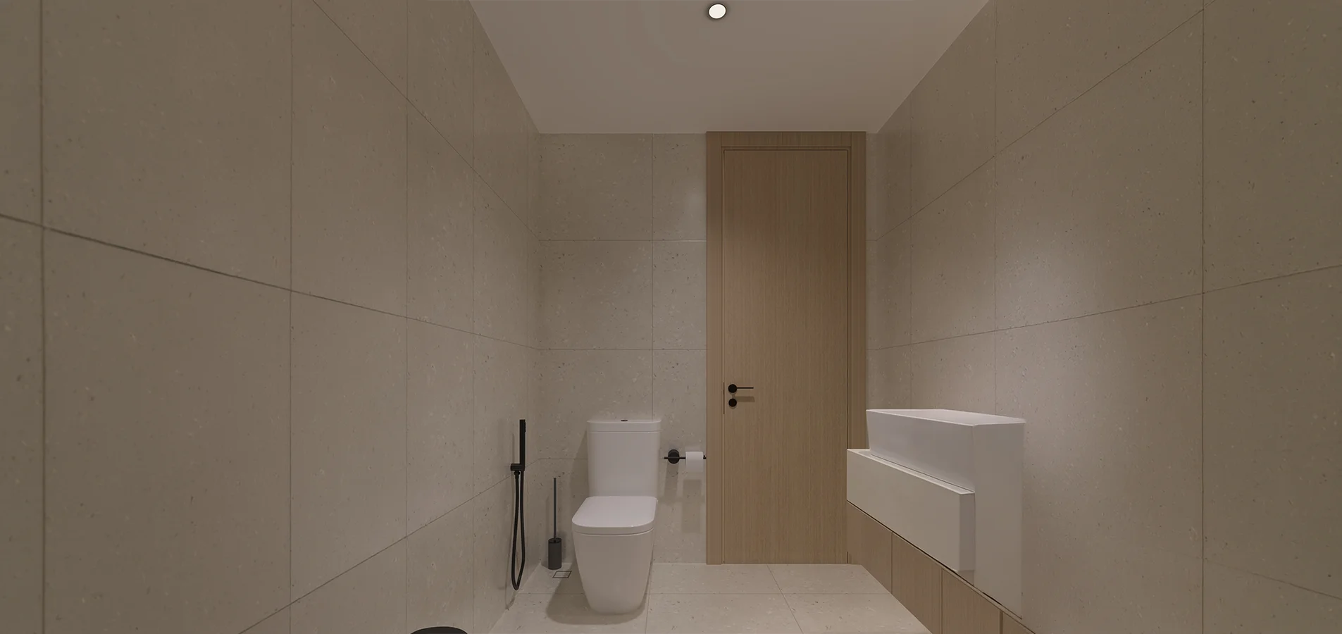 Bedroom Bath floor 1-8 (23)