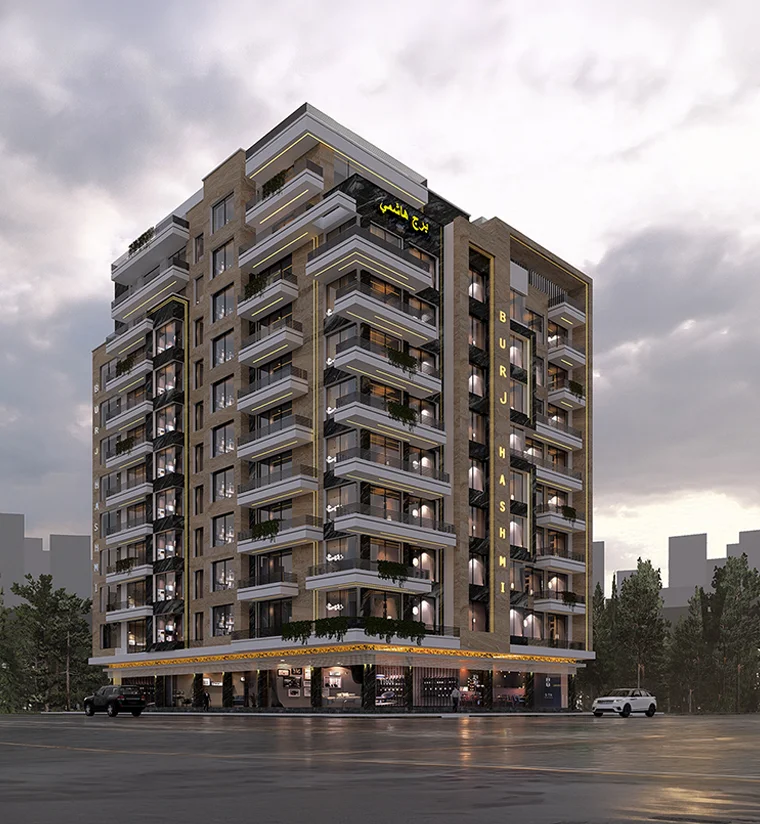 Burj Hashmi-banner