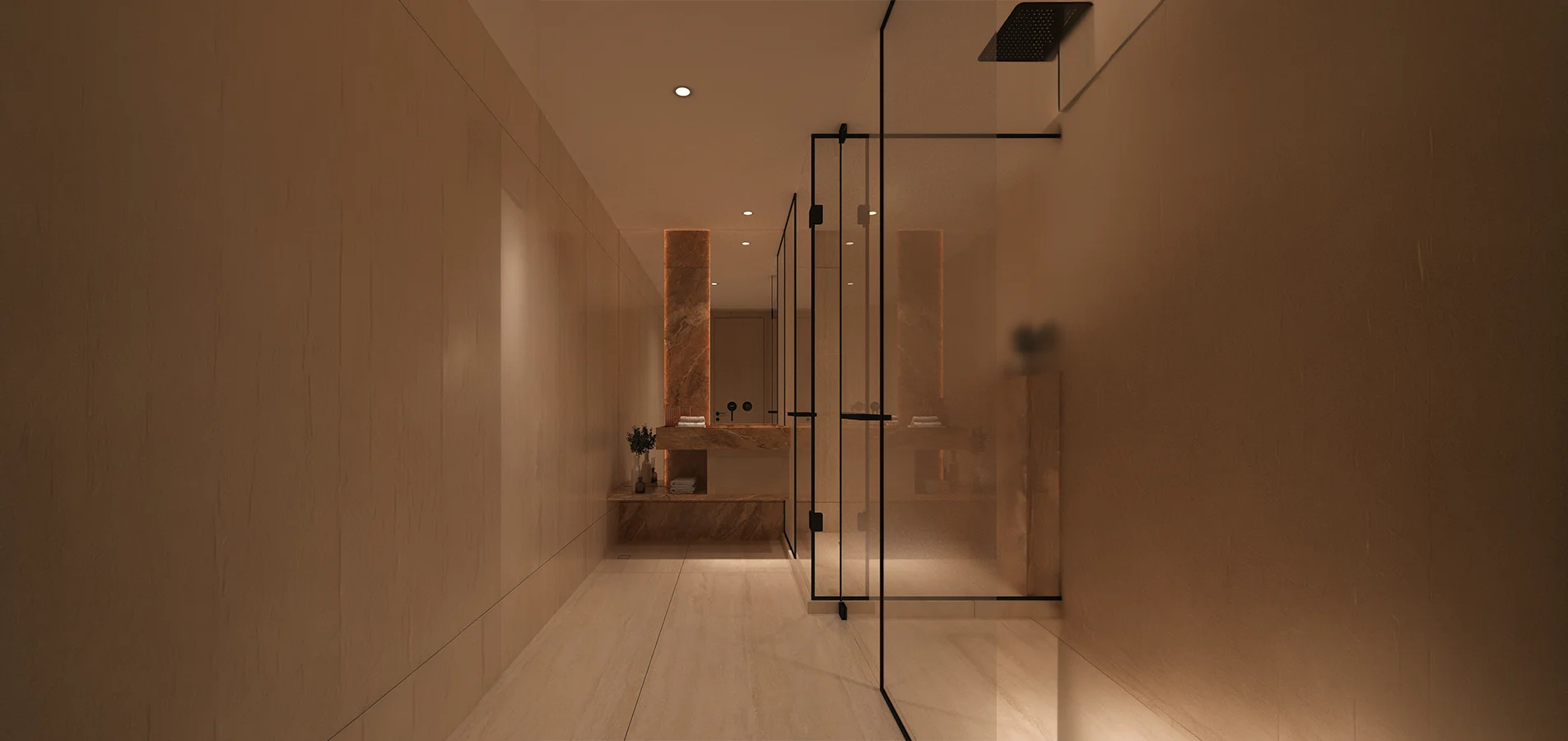 Common Bath floor 11 (14)
