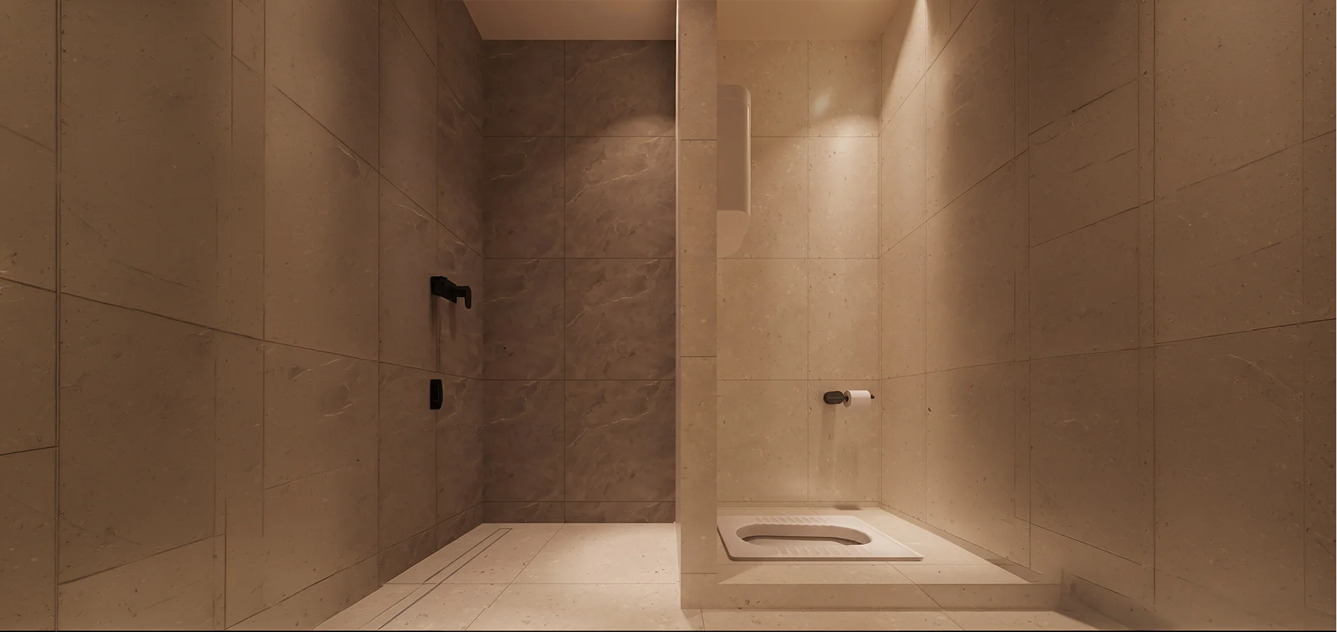 Common Bath floor 9-10 (2)