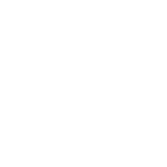 Developed for Modern Living