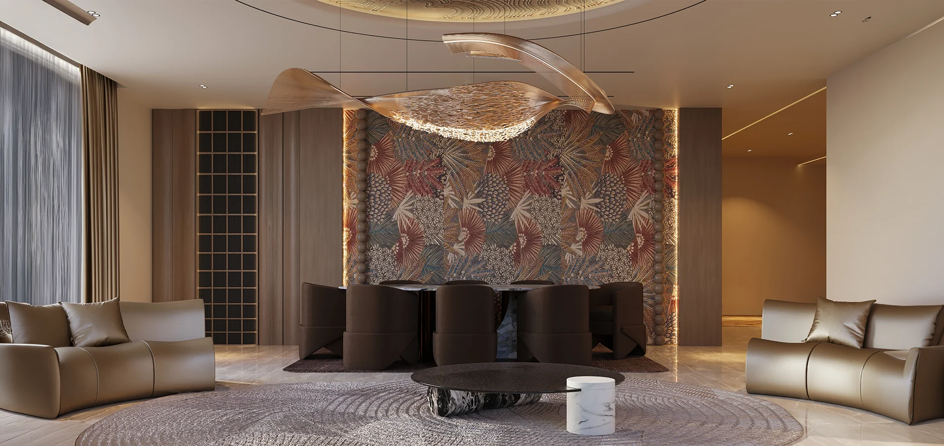 Family Living floor 11 (5)