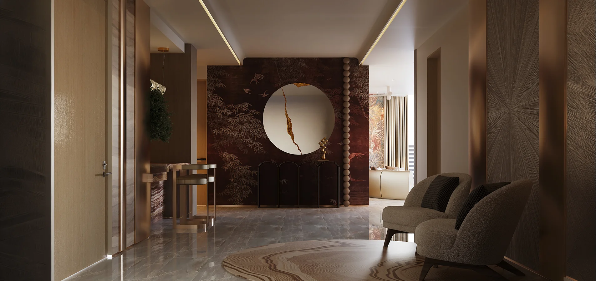 Family Living floor 11 (7)