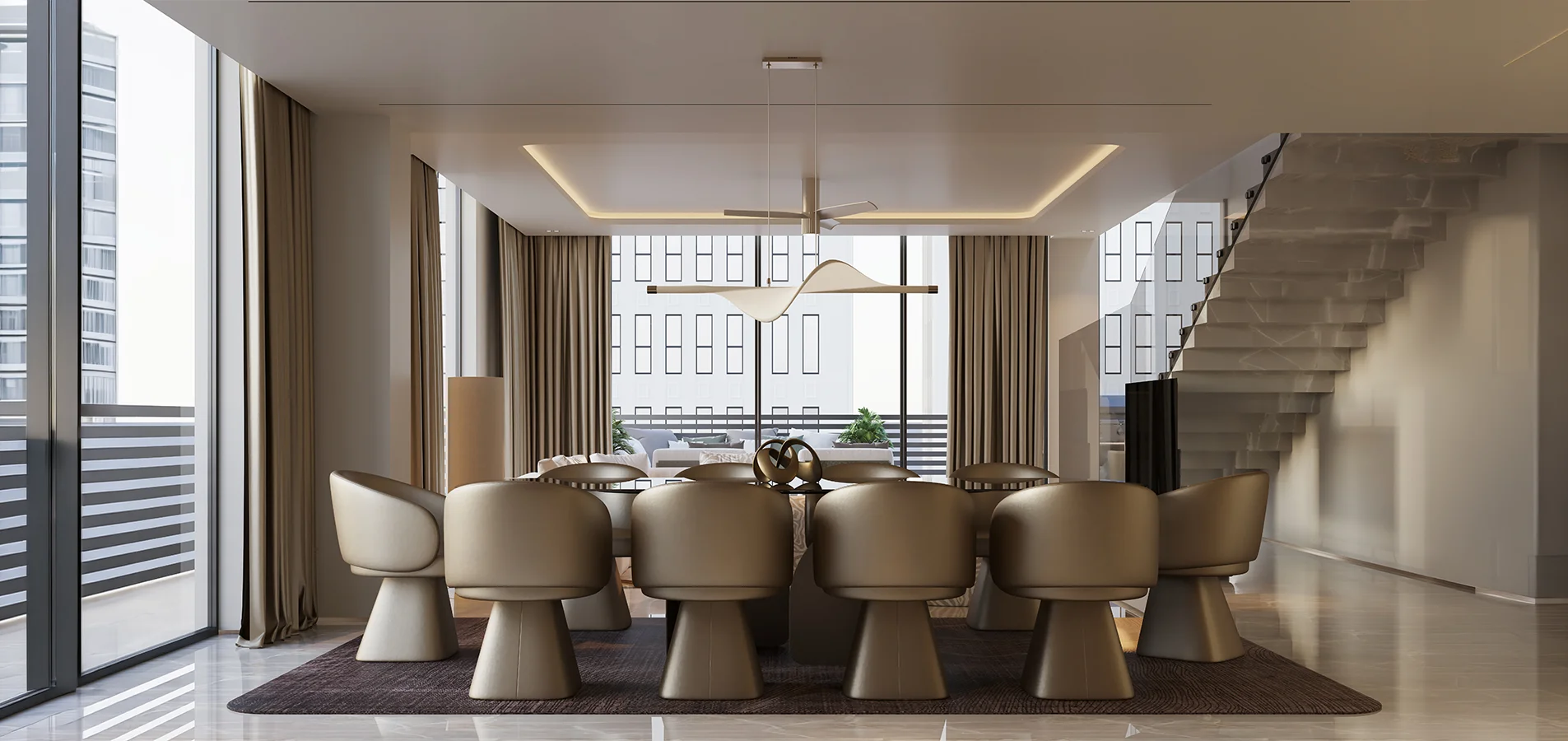 Family Living floor 9-10 (1)