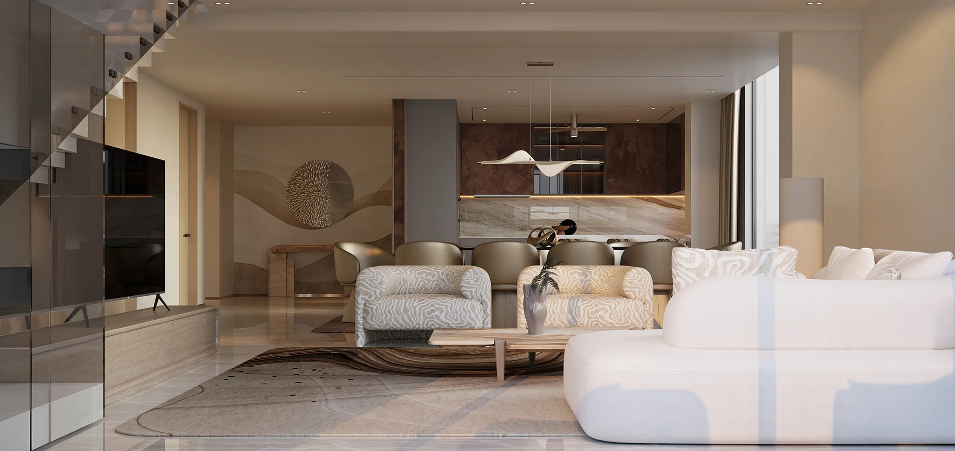 Family Living floor 9-10 (2)