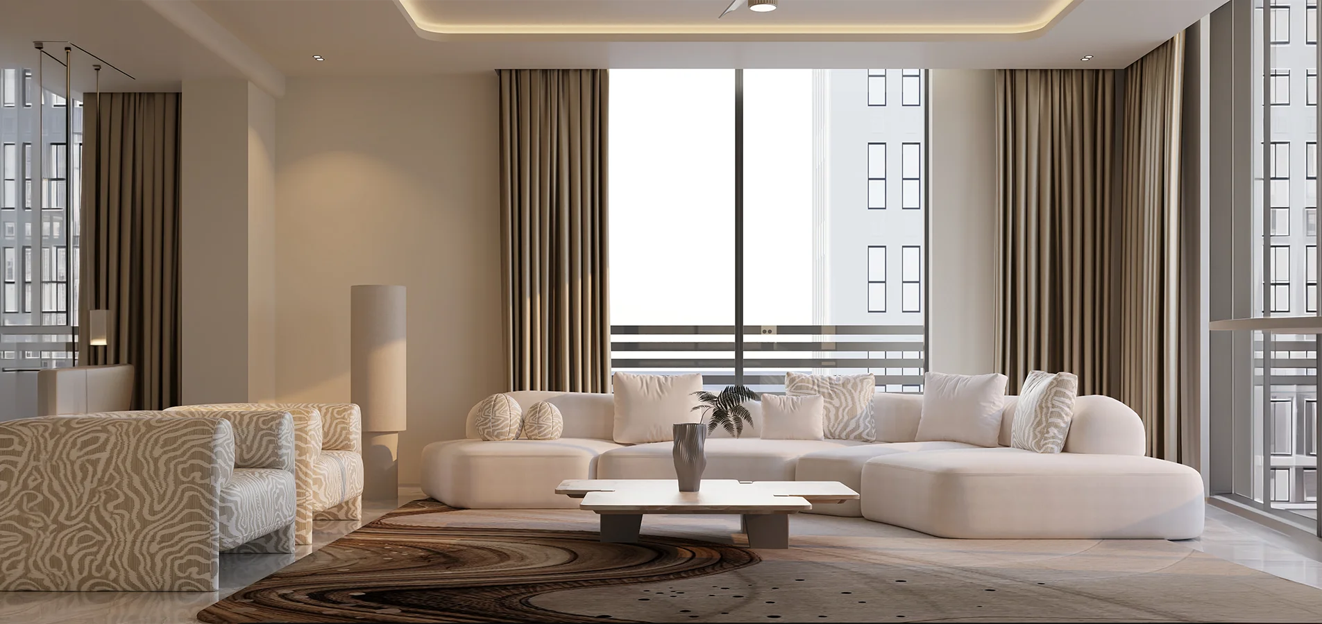 Family Living floor 9-10 (3)
