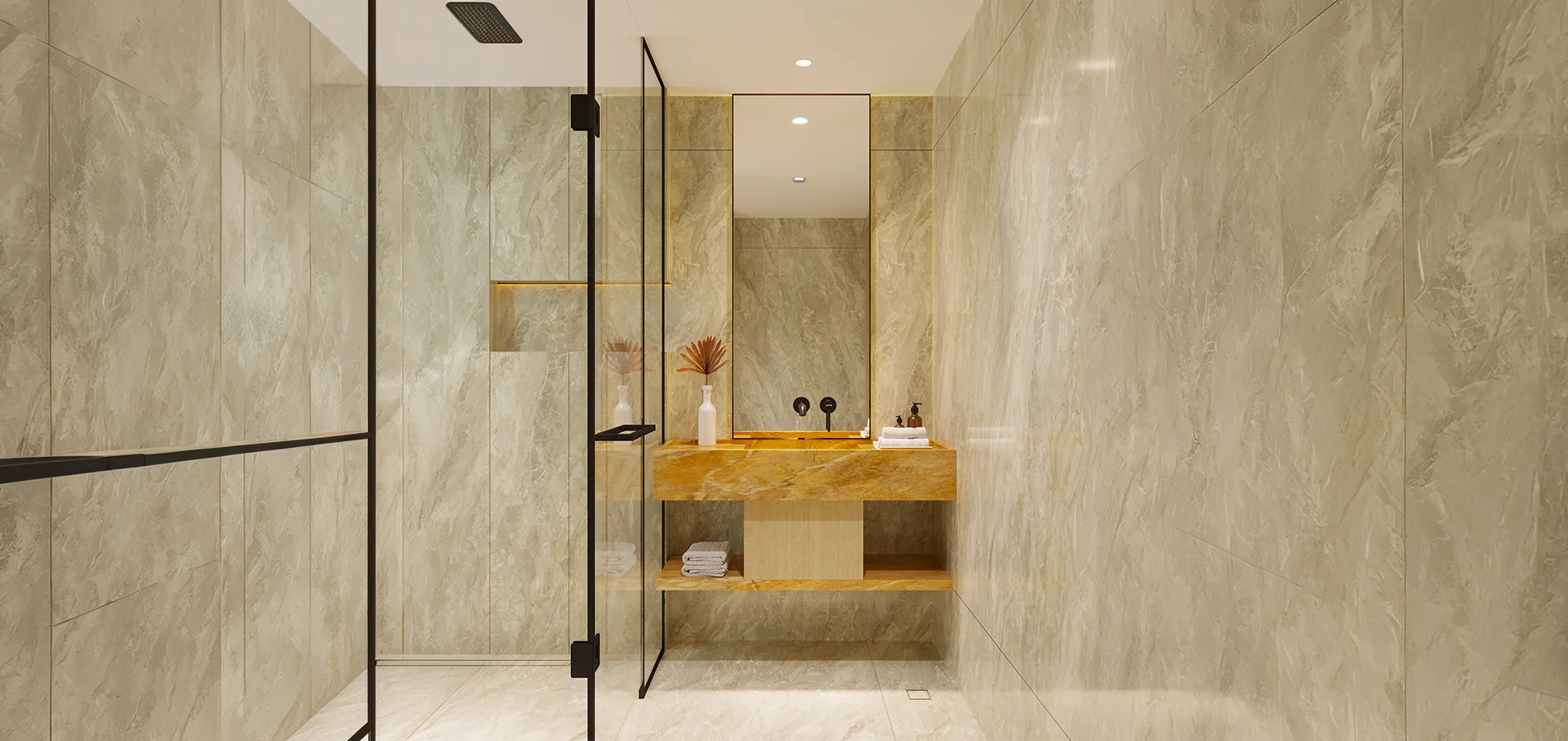Guest Bath floor 11 (9)