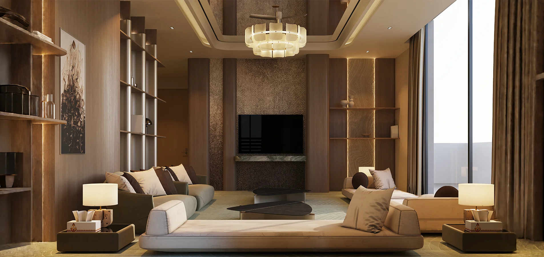 Guest Room floor 11 (4)