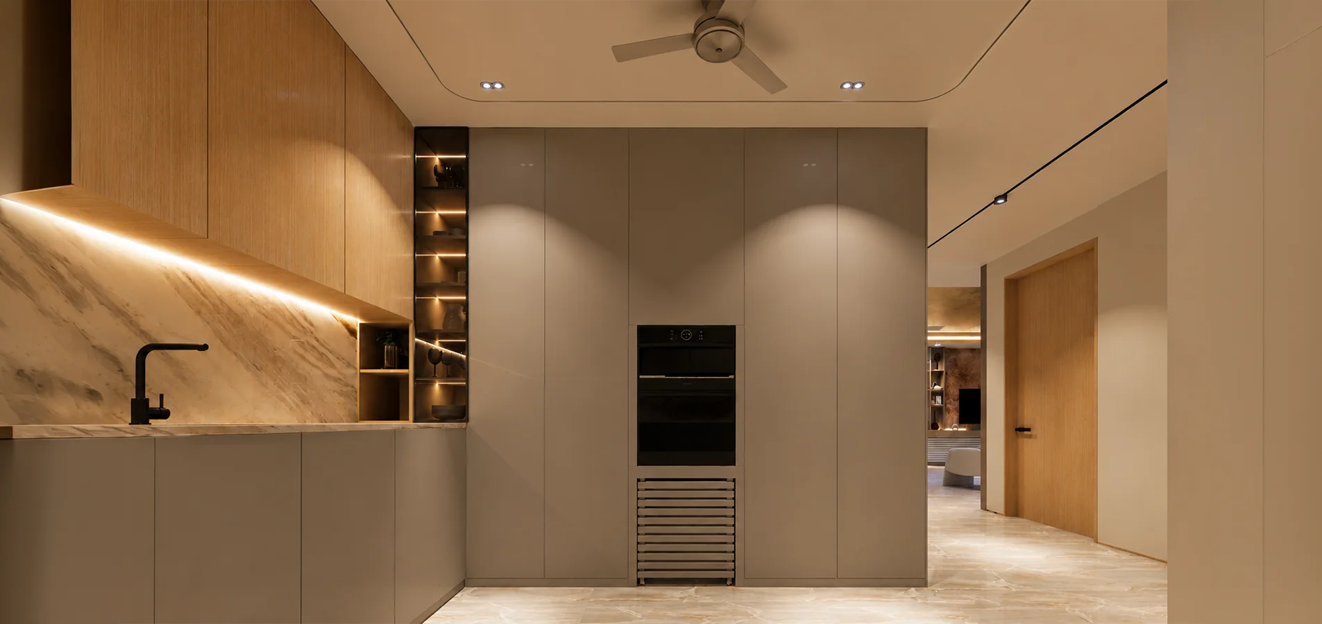 Kitchen floor 1-8 (17)