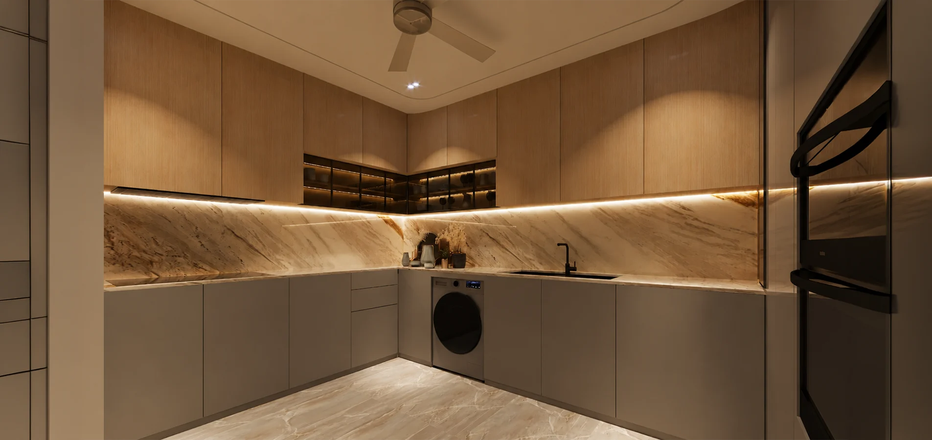 Kitchen floor 1-8 (18)