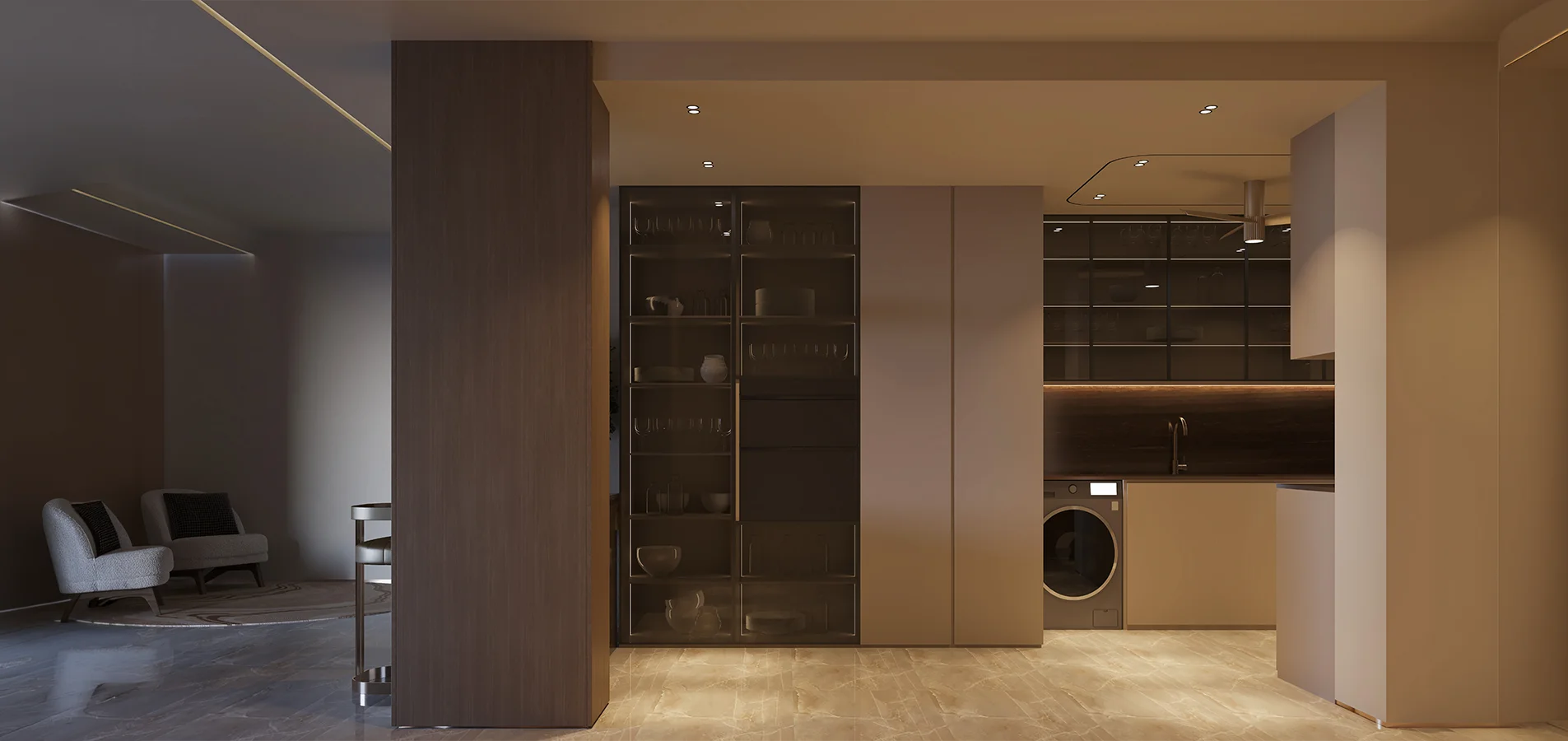 Kitchen floor 11 (17)