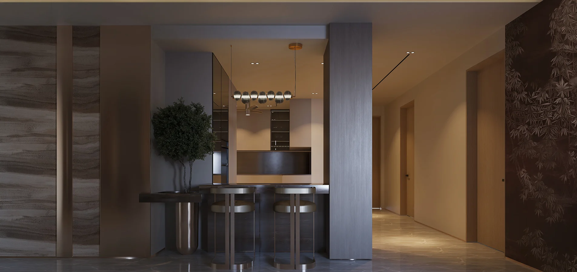 Kitchen floor 11 (18)