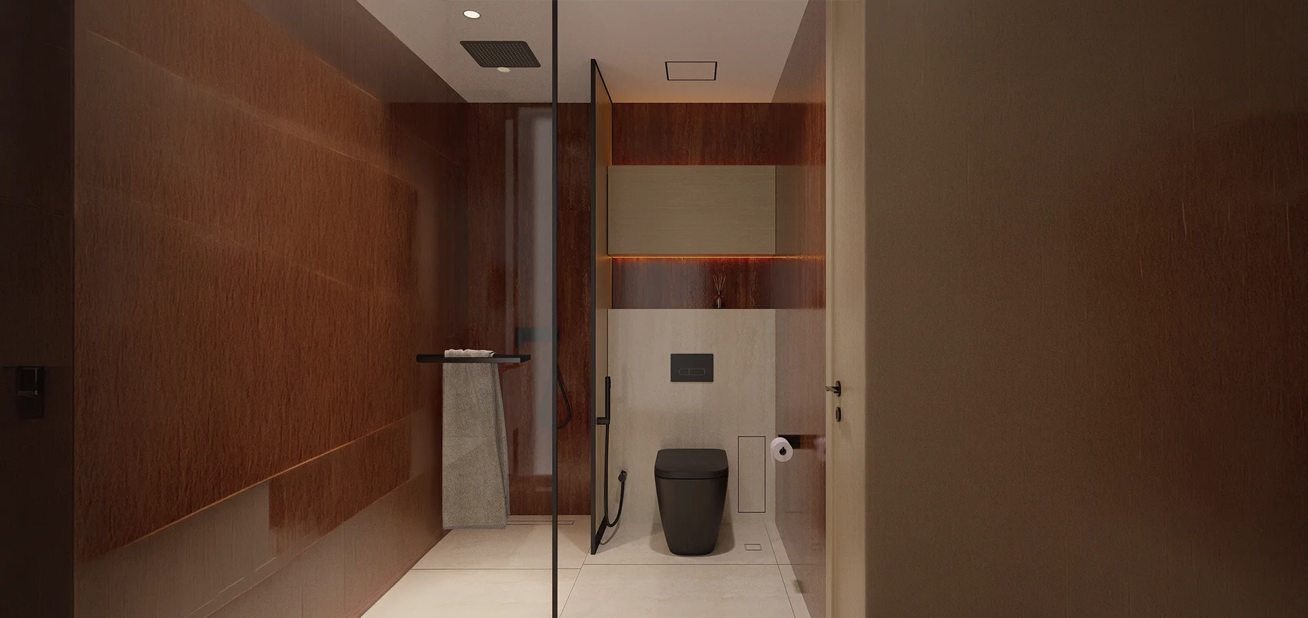 Master Bath 1 floor 11 (8)