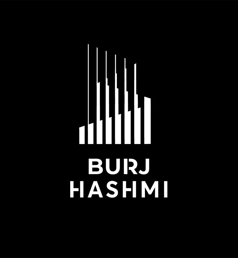 burj-hashmi