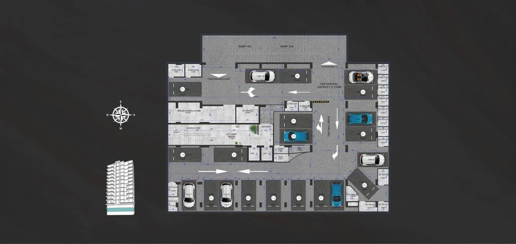 parking-floor-1