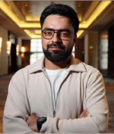 rashid-khan