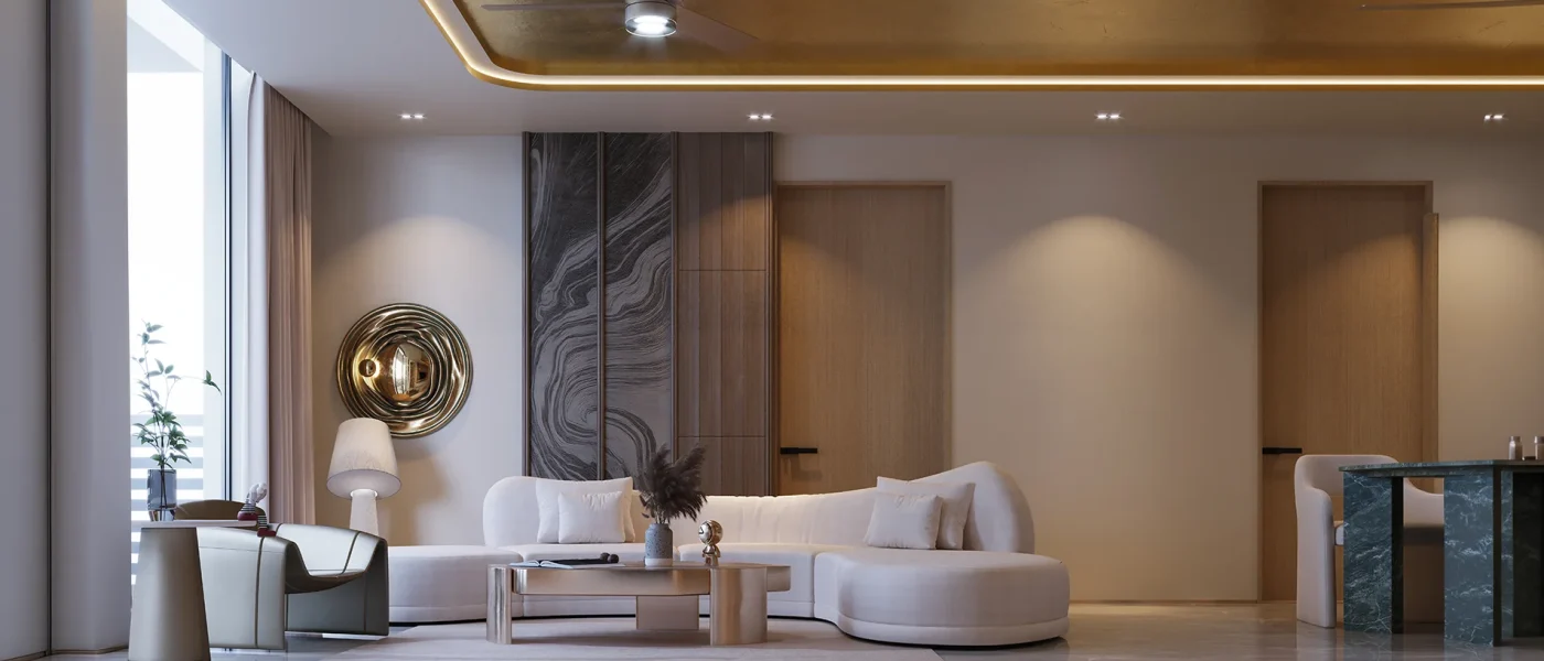 Family Living floor 1-8 (1)