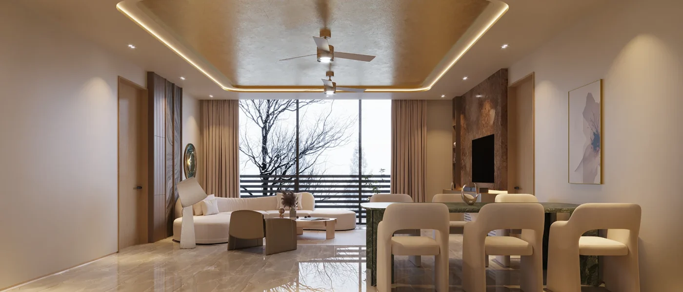 Family Living floor 1-8 (2)