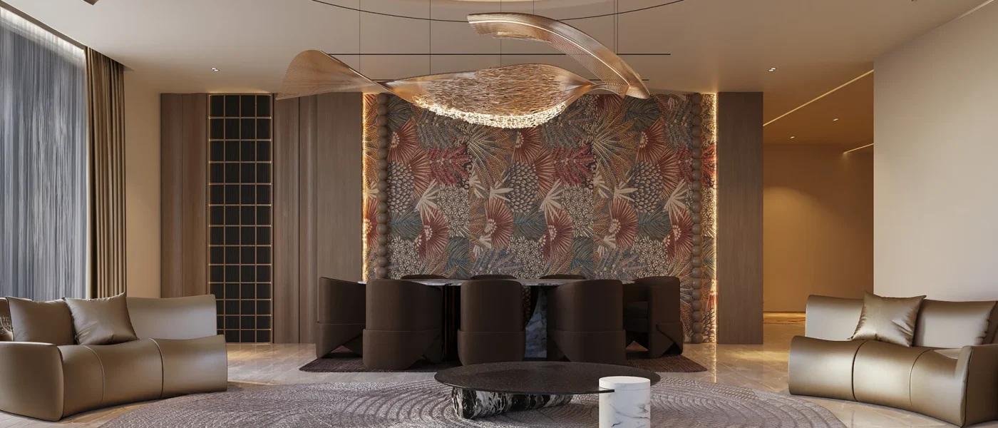Family Living floor 11 (5)