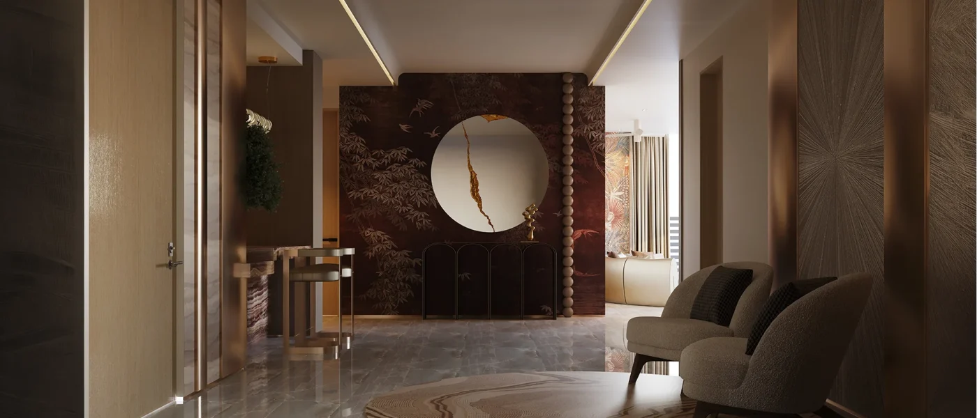 Family Living floor 11 (7)