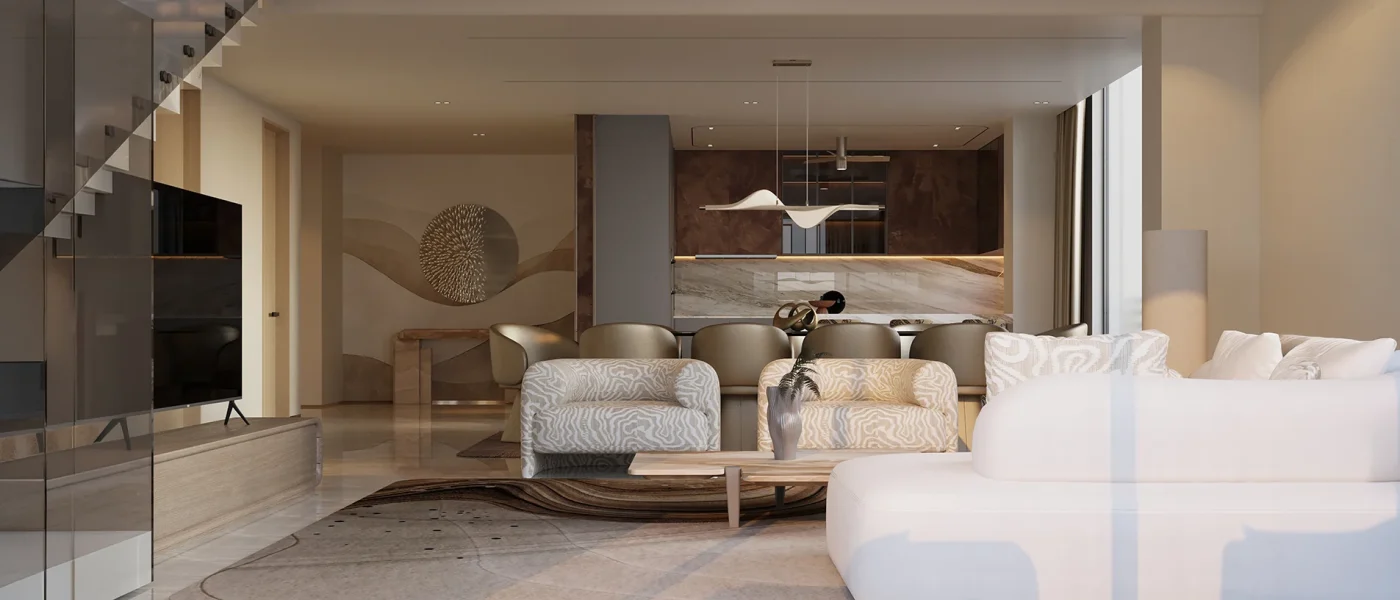 Family Living floor 9-10 (2)