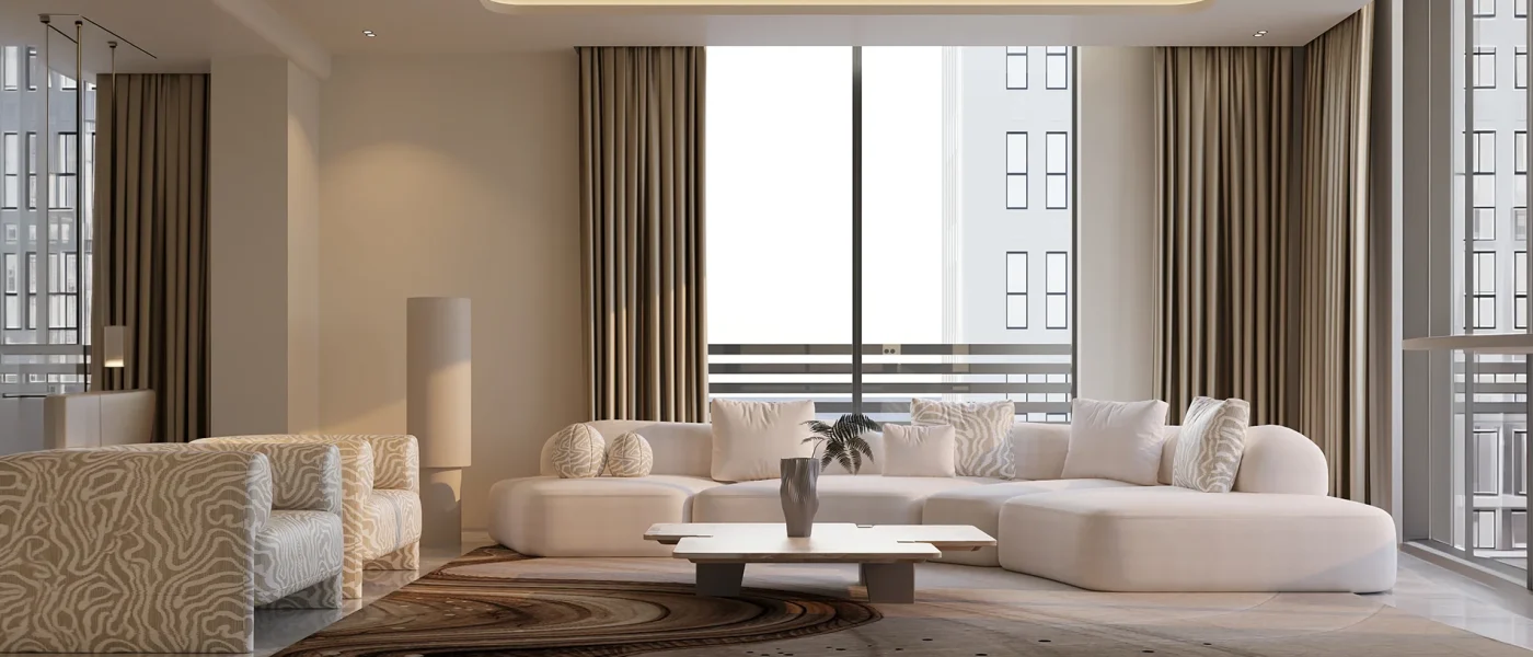 Family Living floor 9-10 (3)