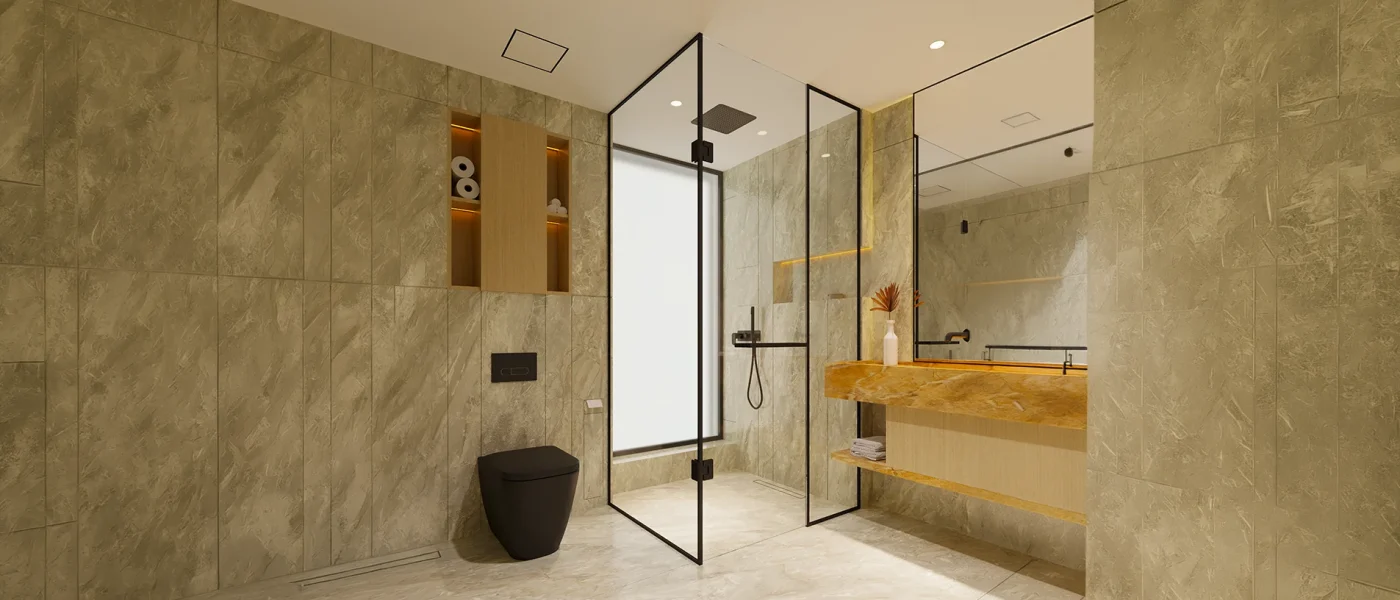 Guest Bath floor 11 (8)