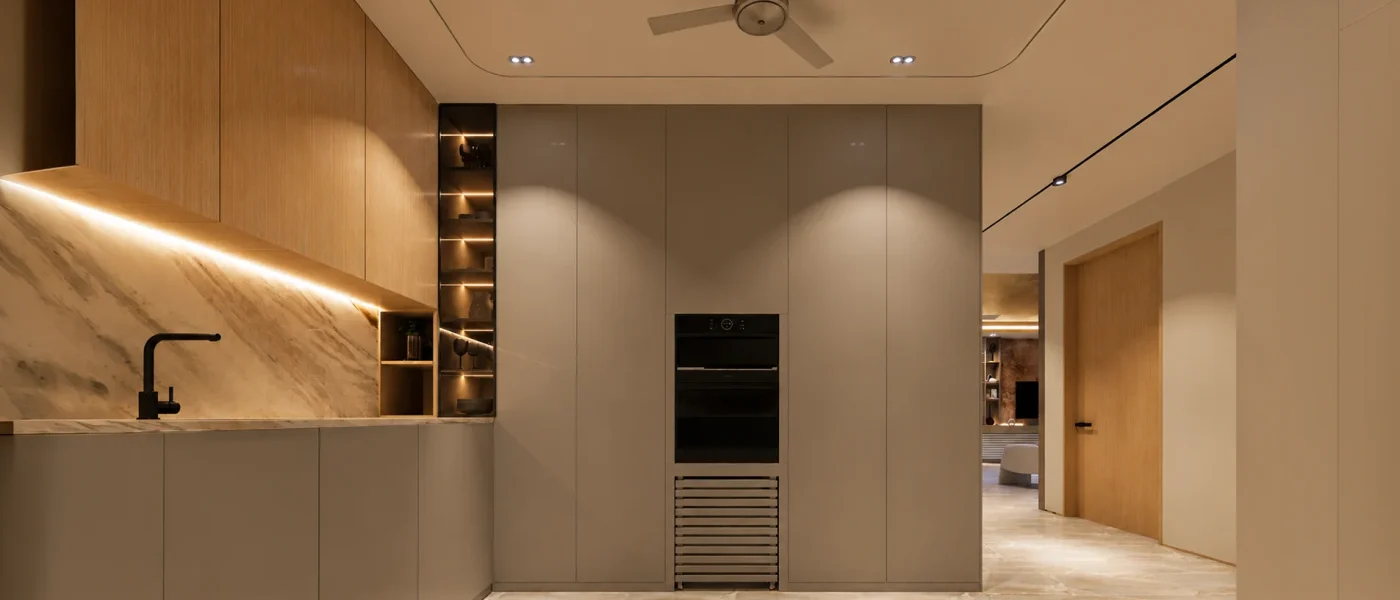 Kitchen floor 1-8 (17)