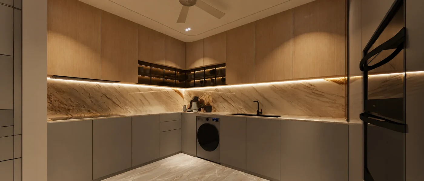 Kitchen floor 1-8 (18)