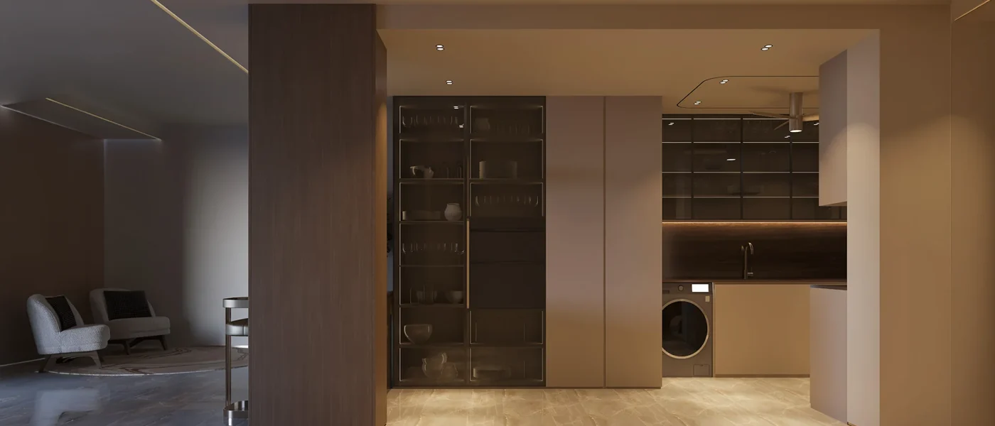 Kitchen floor 11 (17)