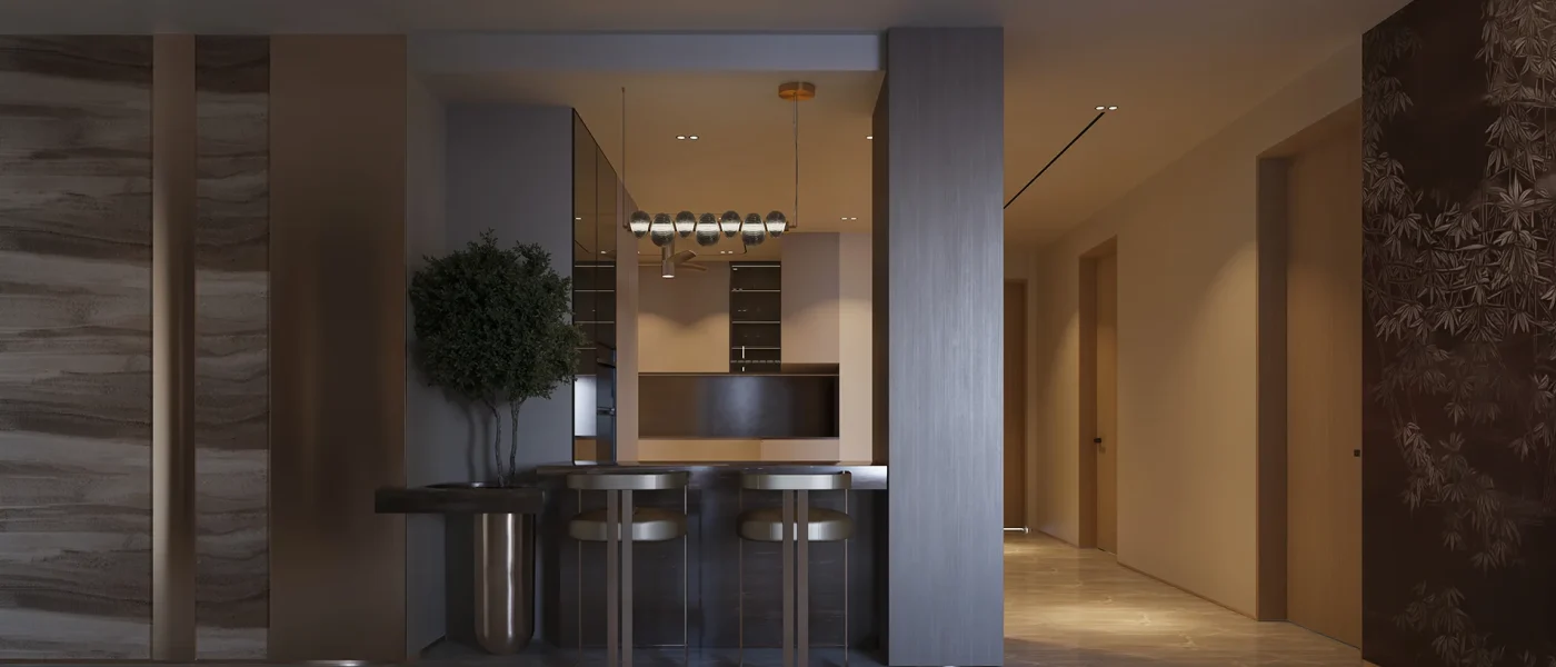 Kitchen floor 11 (18)